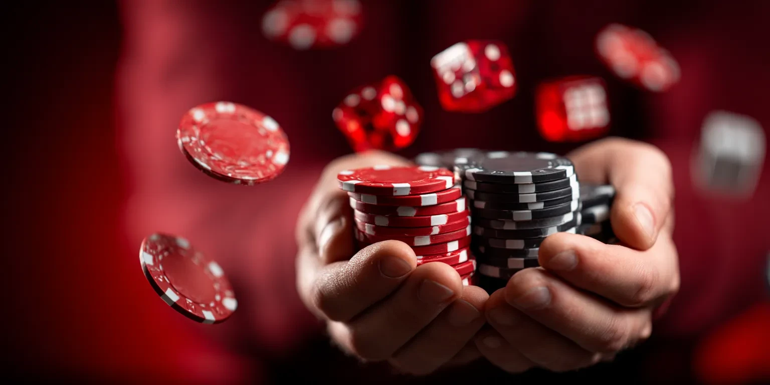 No Commission Baccarat
