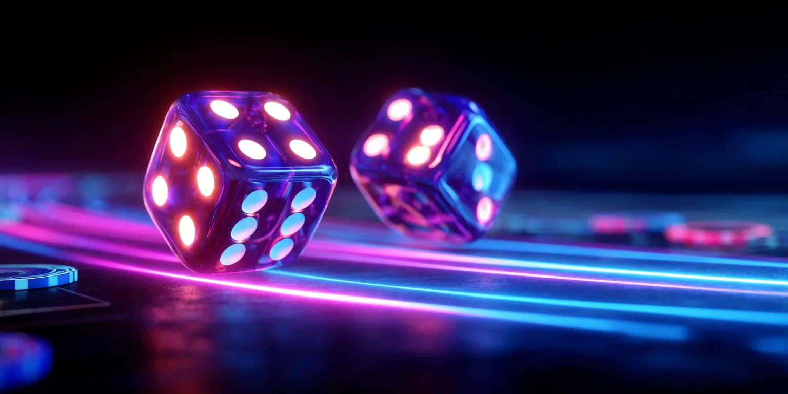 Roulette