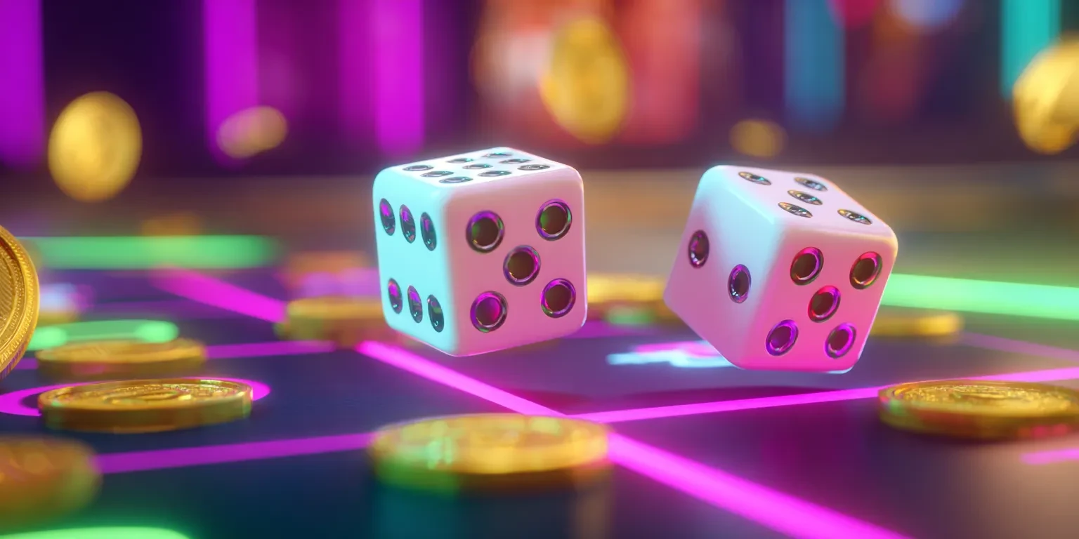 Slot Games