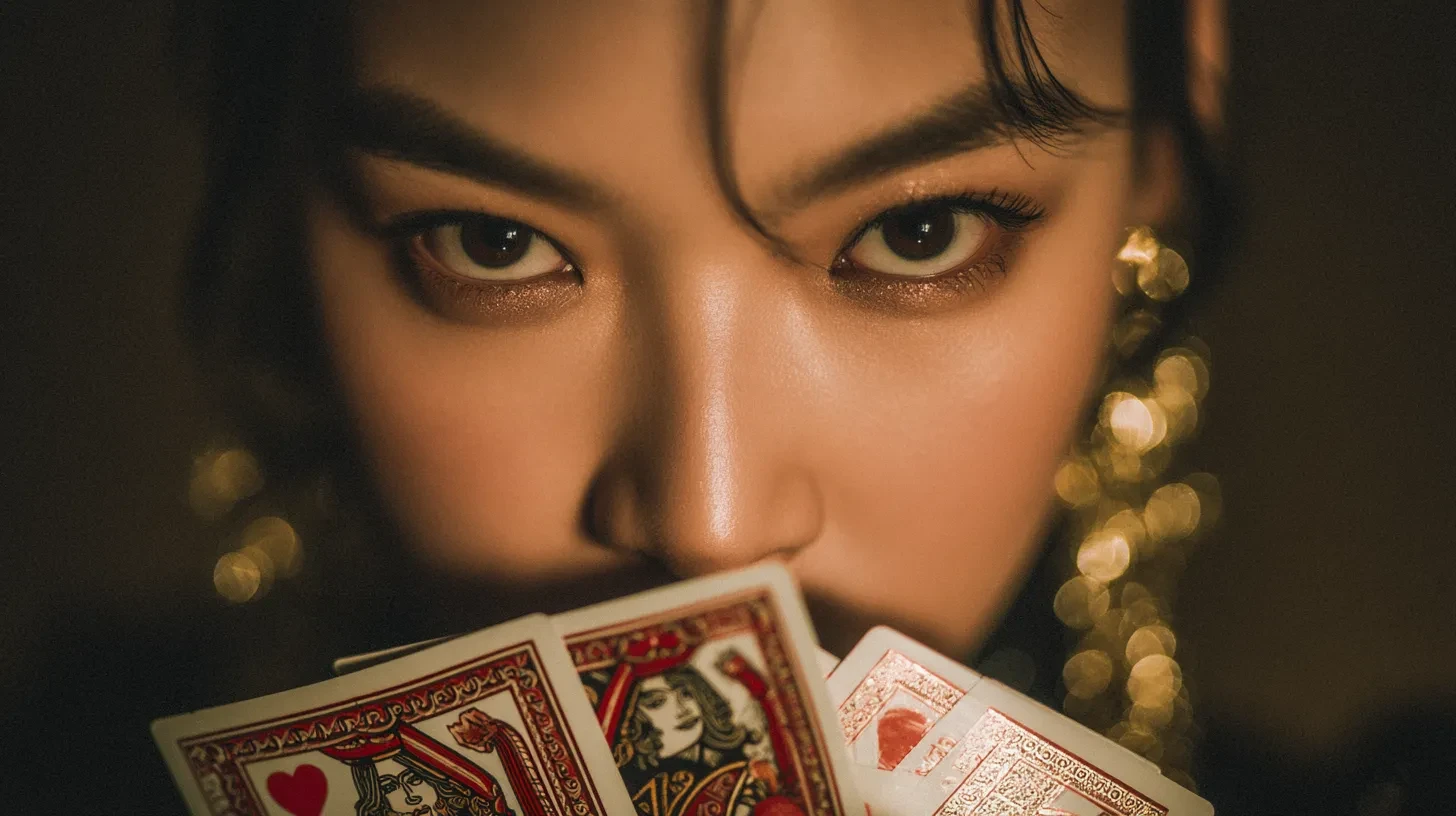 Baccarat