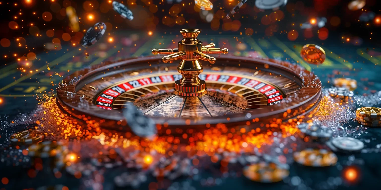 casino game374