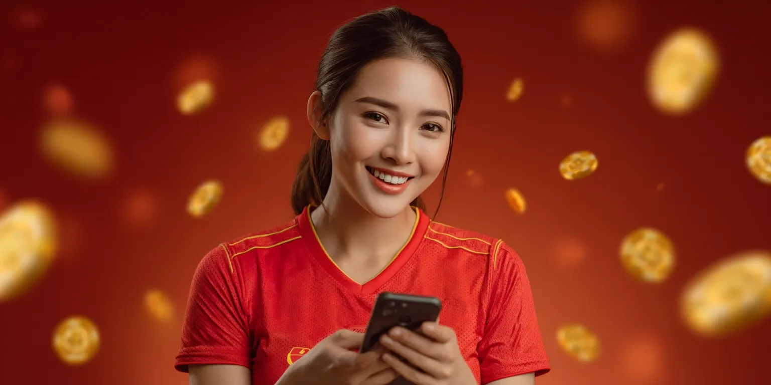 Odds Terbaik dalam Permainan Dalam Talian