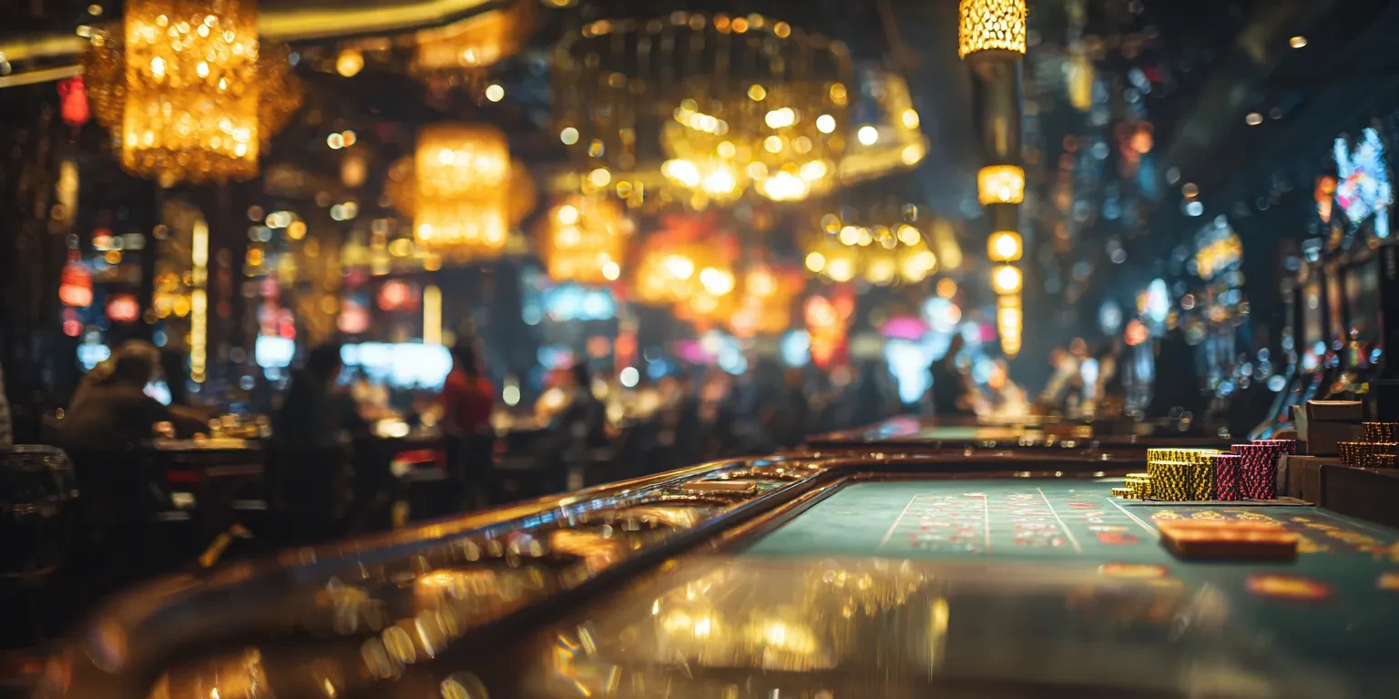 Menjelajahi Bonus: Cara Memaksimalkan Keuntungan Anda