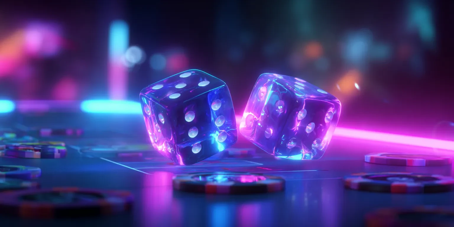 Memahami Peranan Bonus dalam Permainan Kasino