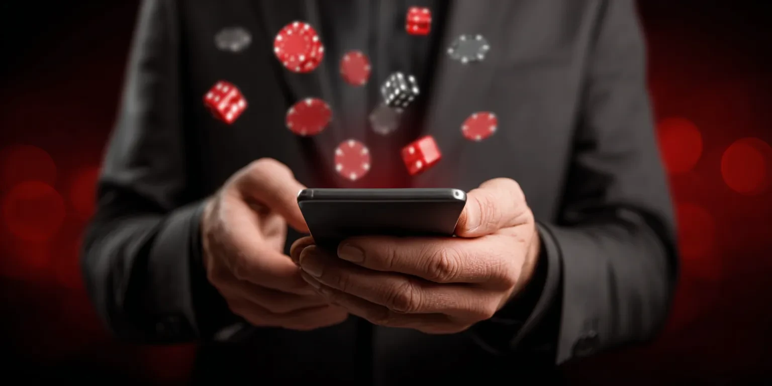 Apa Itu Bonus dalam Perjudian?