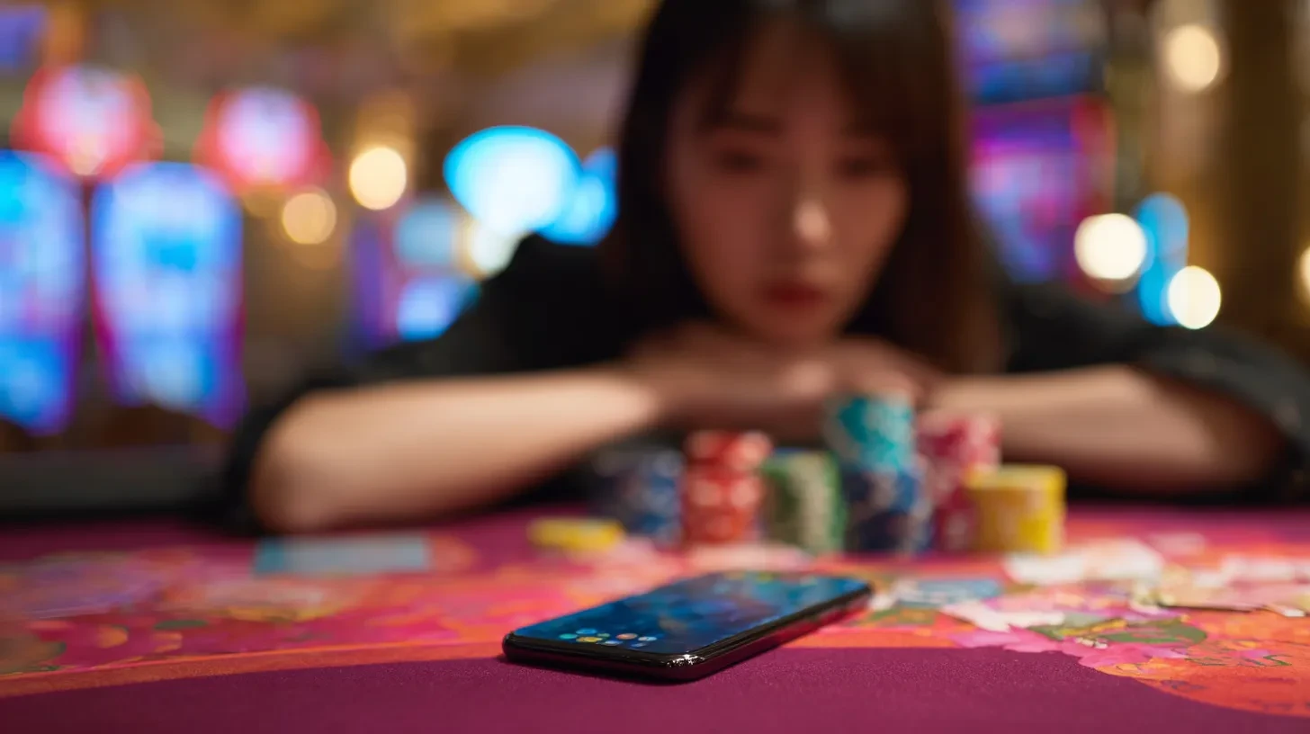Jenis-Jenis Bonus yang Terdapat di Kasino Dalam Talian