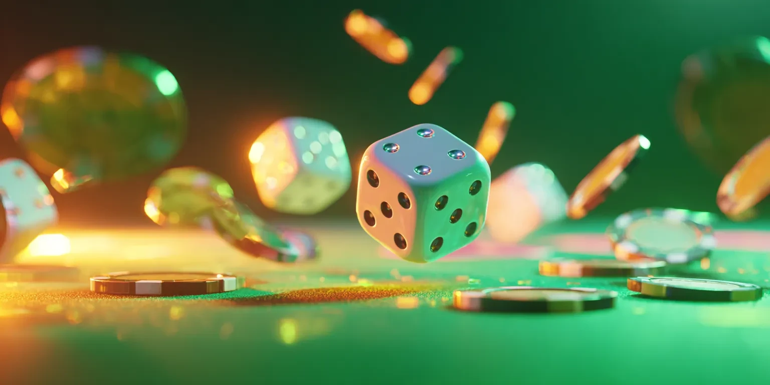 Jenis-Jenis Bonus yang Tersedia